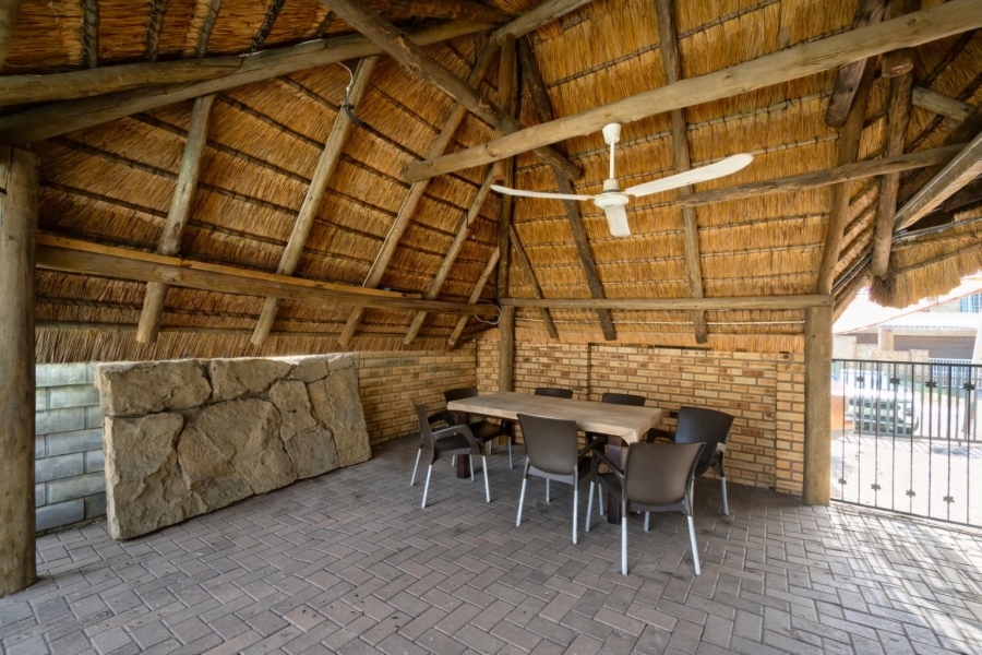 3 Bedroom Property for Sale in Protea Park North West